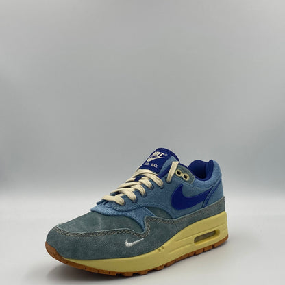 Nike Air Max 1 PRM - Dirty Denim - 38