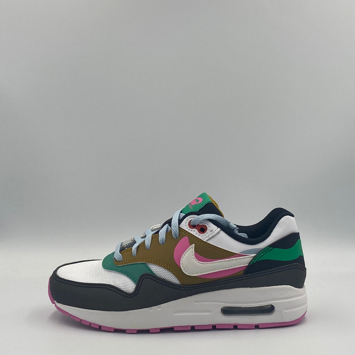 Nike Air Max 1 SE (GS) - Dance - 36.5