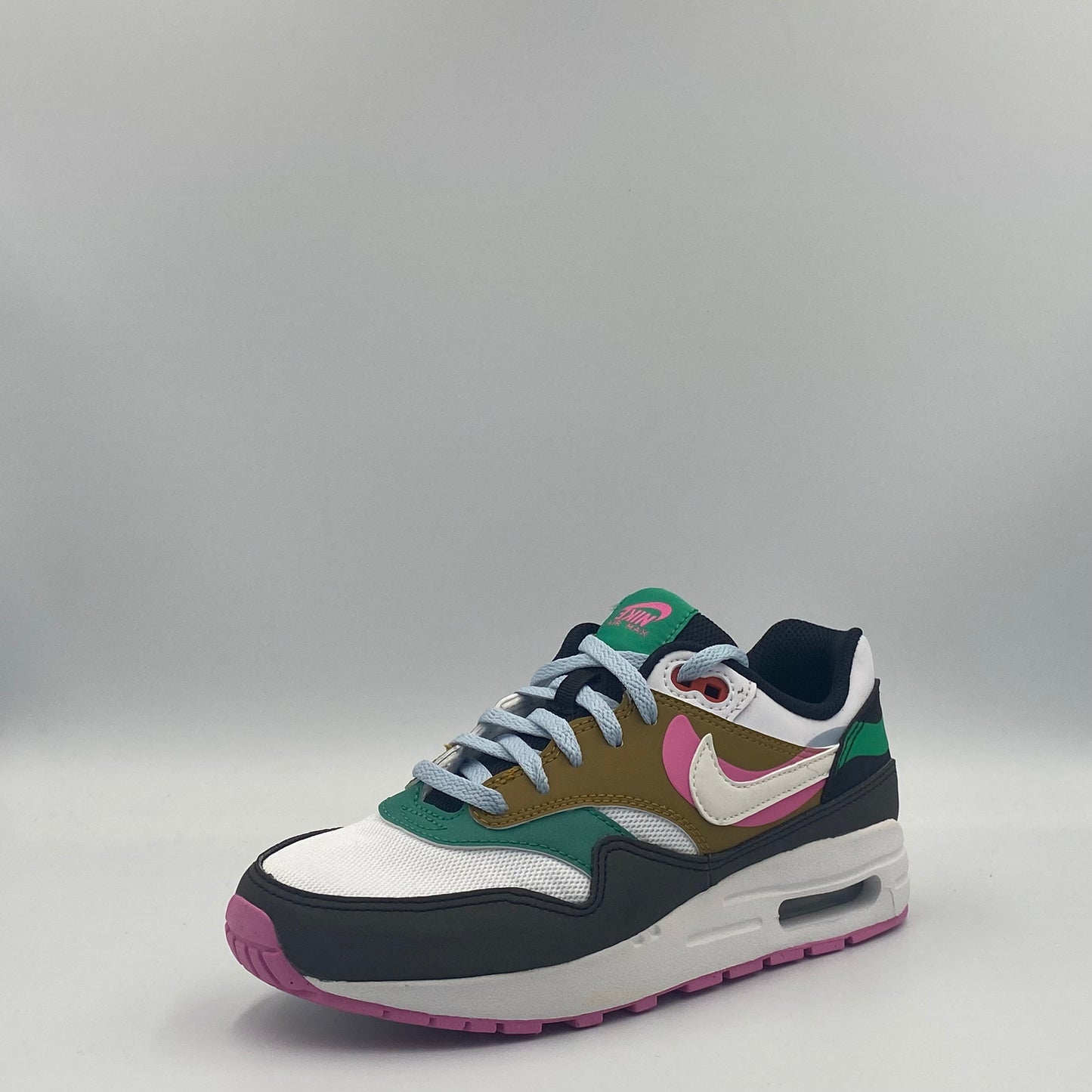 Nike Air Max 1 SE (GS) - Dance - 36.5