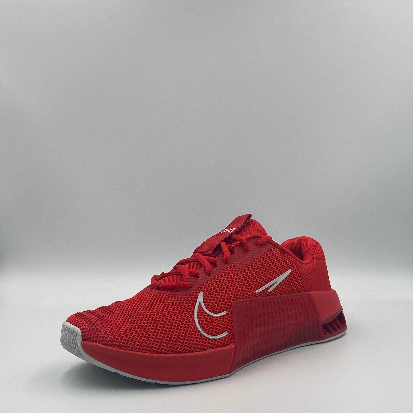 Nike Metcon 9 - University Red - 41