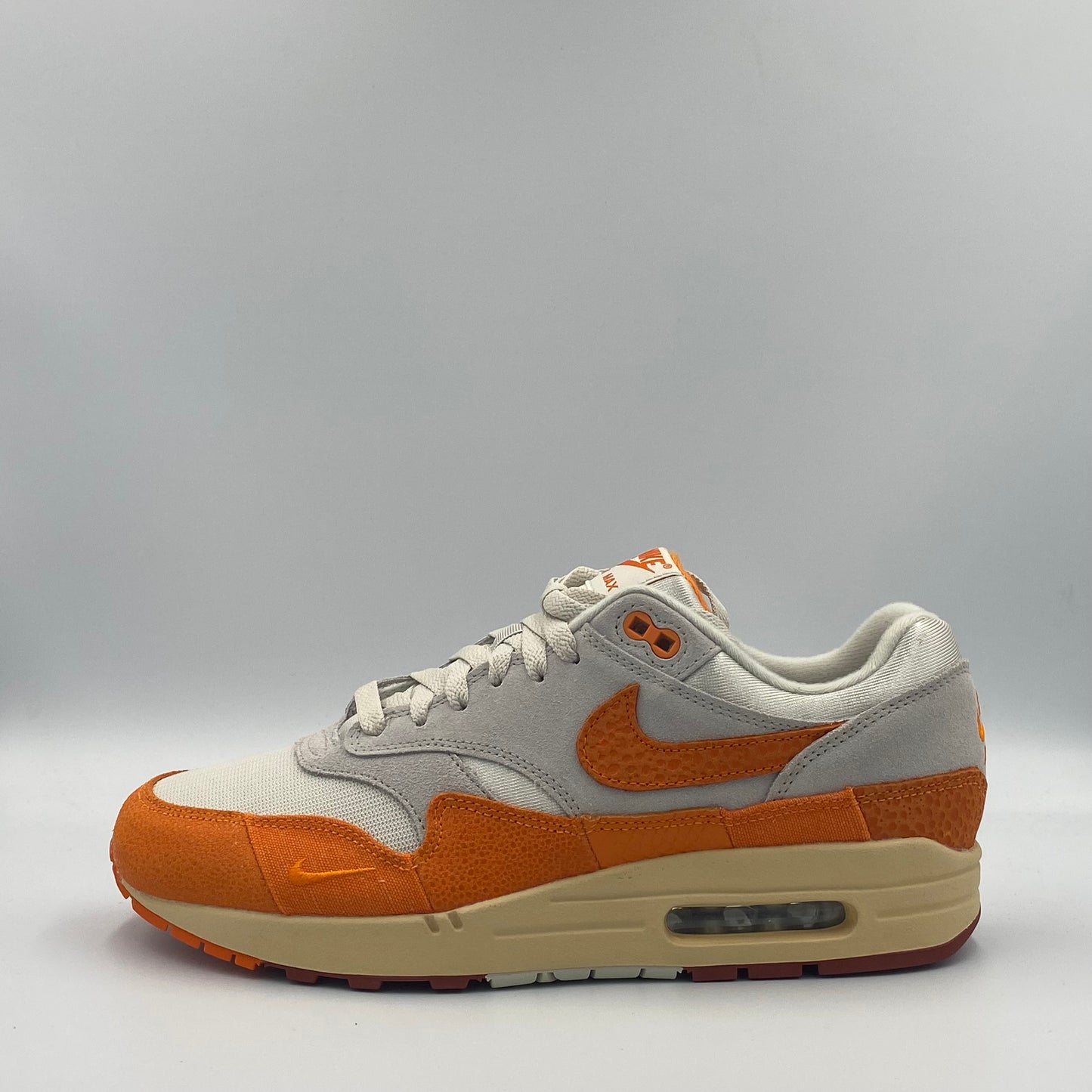 Nike W Air Max 1 - Atomic Orange - 43 44