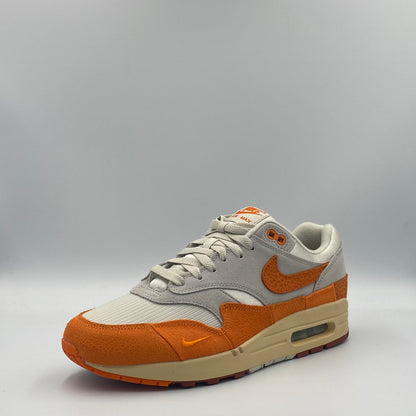 Nike W Air Max 1 - Atomic Orange - 43 44