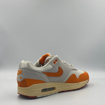 Nike W Air Max 1 - Atomic Orange - 43 44