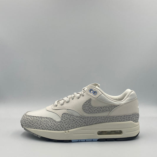 Nike W Air Max 1 - Safari - 40.5