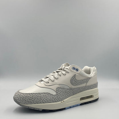 Nike W Air Max 1 - Safari - 40.5