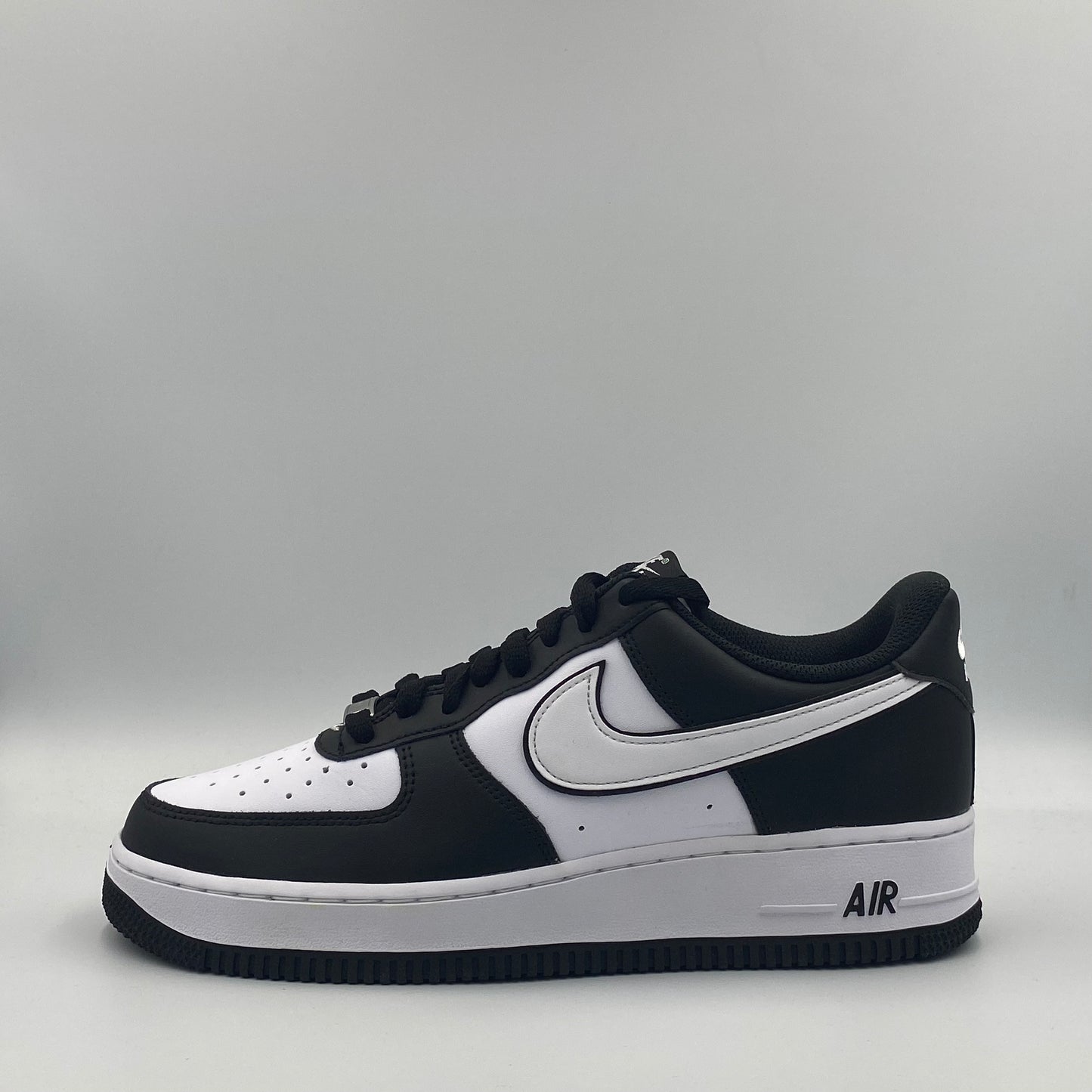 Nike Air Force 1 '07 - Panda - 43