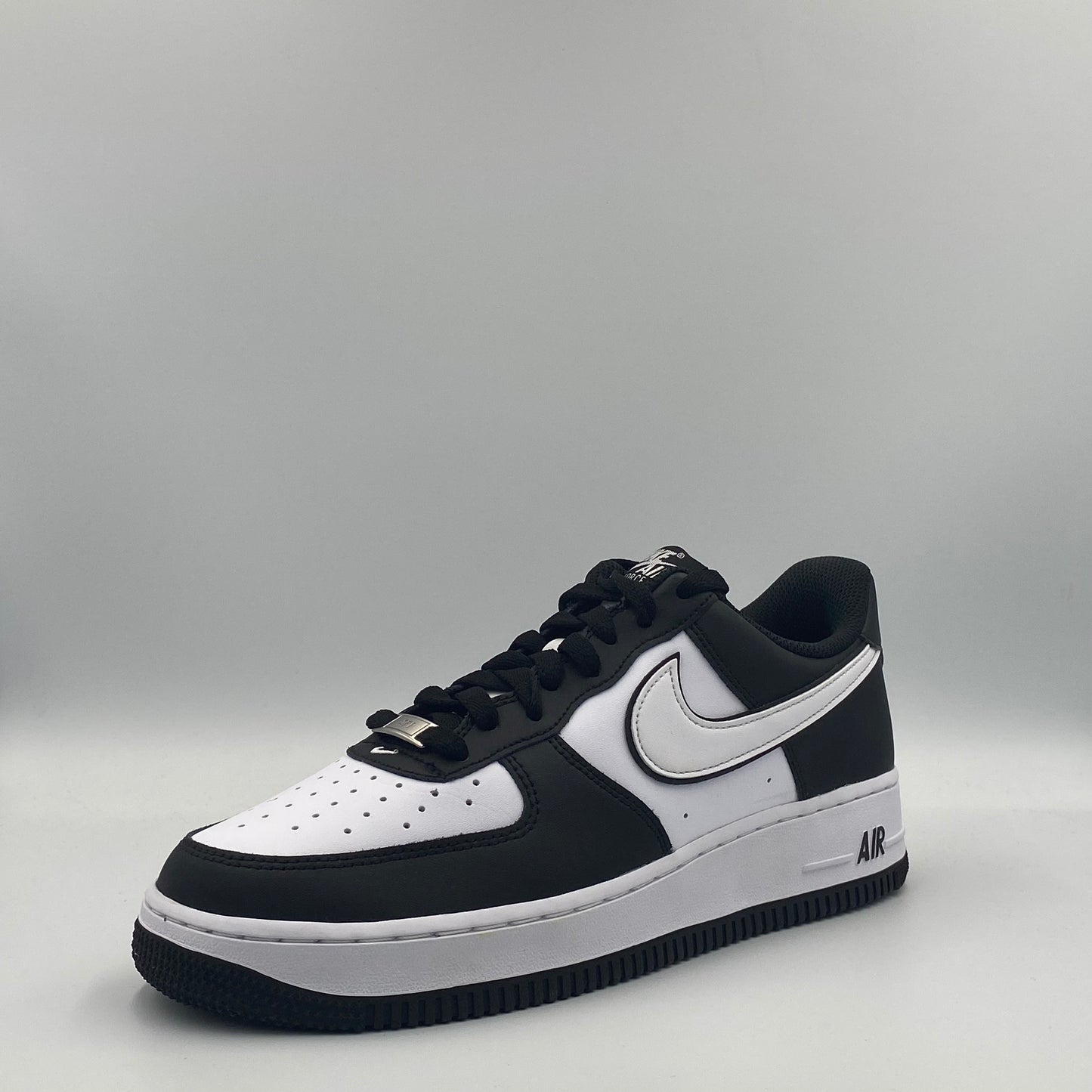 Nike Air Force 1 '07 - Panda - 43