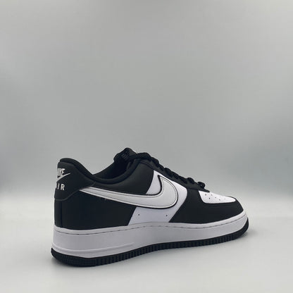 Nike Air Force 1 '07 - Panda - 43