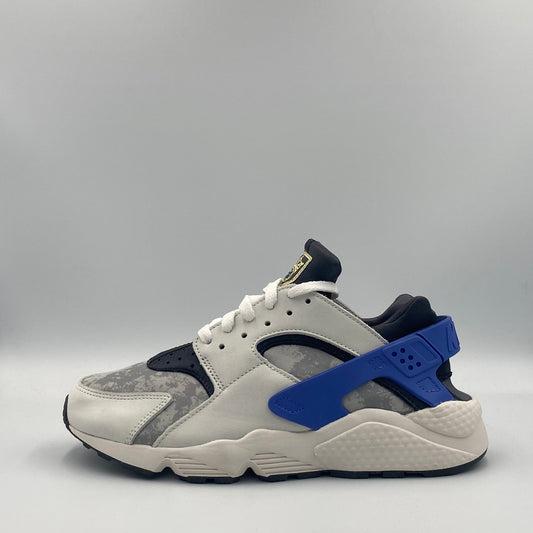 Nike Air Huarache PRM - Comet Blue - 42.5