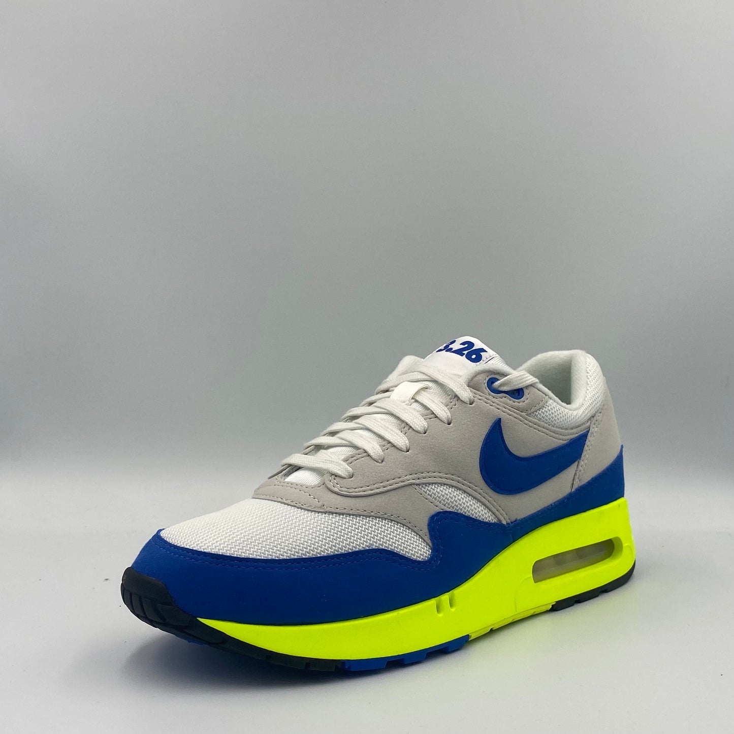 Nike Air Max 1 '86 OG - Big Bubble Air Max Day - 45 46