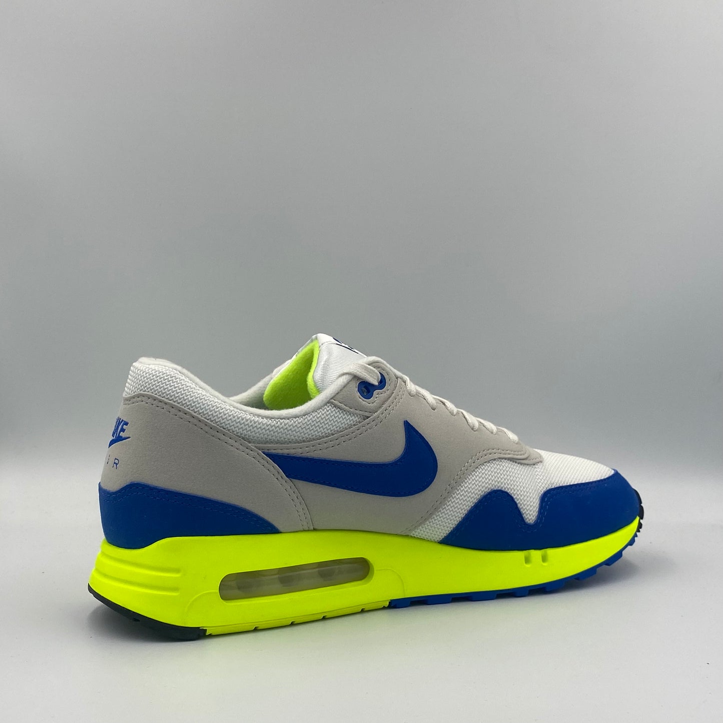 Nike Air Max 1 '86 OG - Big Bubble Air Max Day - 45 46