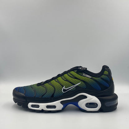 Nike Air Max Plus TN - Royal Checker - 42.5 44