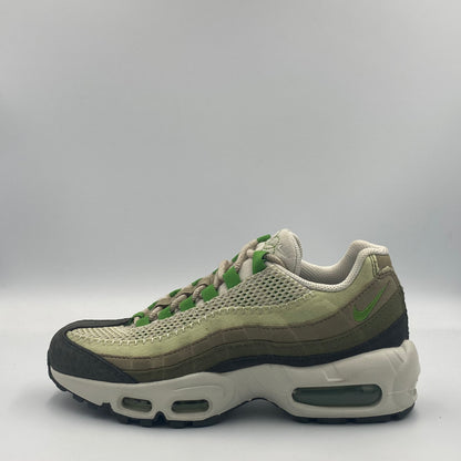 Nike Air Max 95 - Earth Day - 37.5