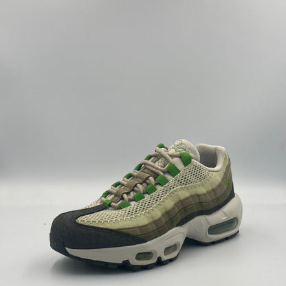 Nike Air Max 95 - Earth Day - 37.5