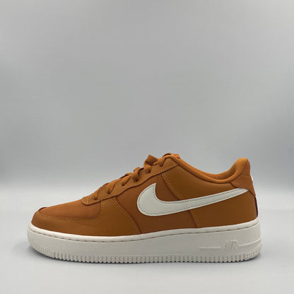 Nike Air Force 1 LV8 2 (GS) - Monarch - 39