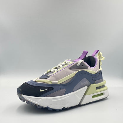 Nike W Air Max Furyosa - lila - 41