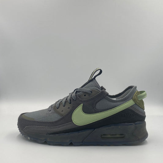 Nike Air Max 90 Terrascape - Cool Grey - 40