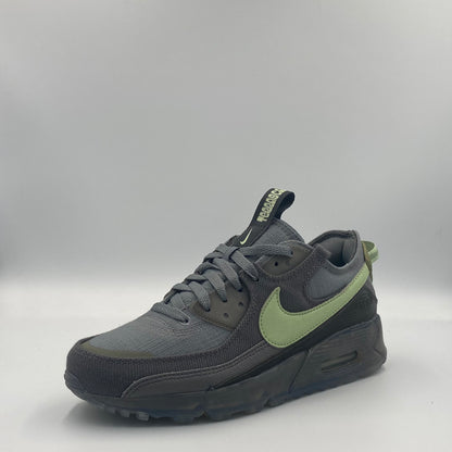 Nike Air Max 90 Terrascape - Cool Grey - 40