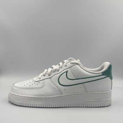 Nike Air Force 1 '07 LV8 - Resort and Sport - 44 44.5