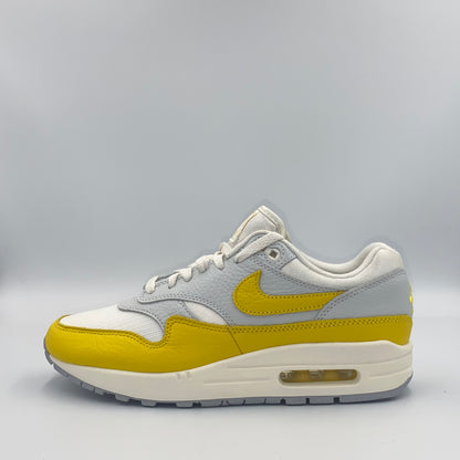 Nike W Air Max 1 - Tour Yellow - 40