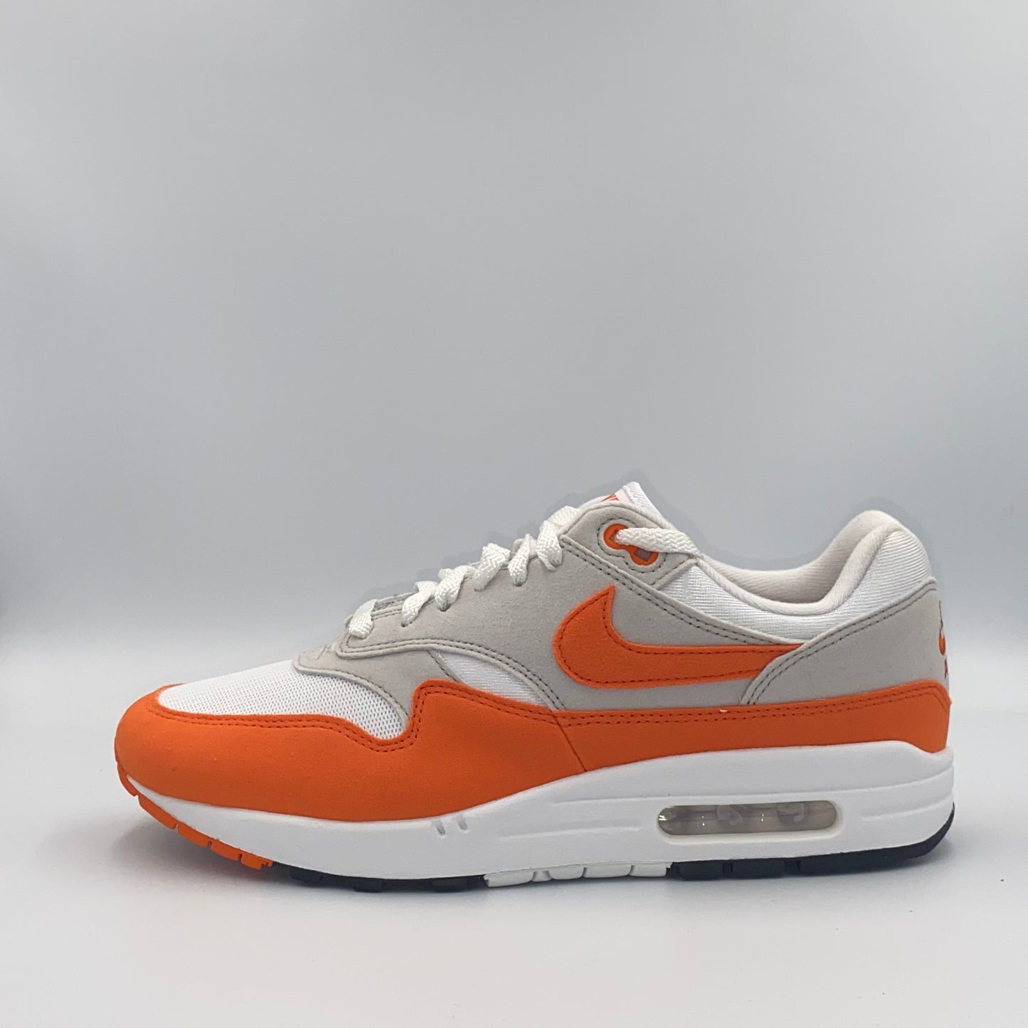 Nike W Air Max 1 - Safety Orange - 42.5 43