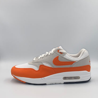 Nike W Air Max 1 - Safety Orange - 42.5 43