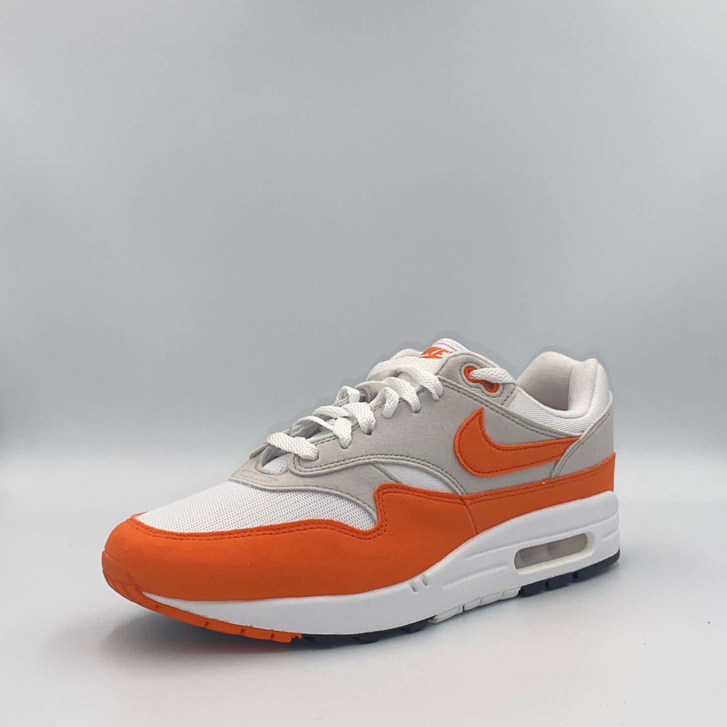 Nike W Air Max 1 - Safety Orange - 42.5 43