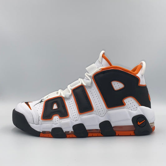 Nike Air More Uptempo '96 - Starfish - 45