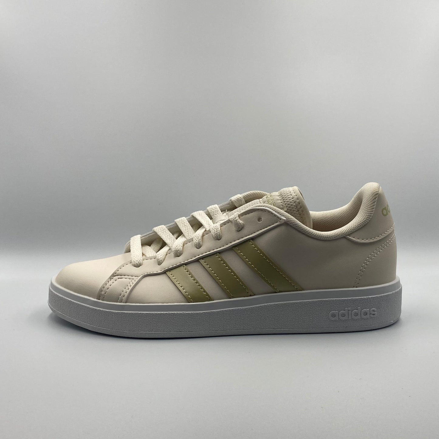 adidas Grand Court Base 2.0 - 38