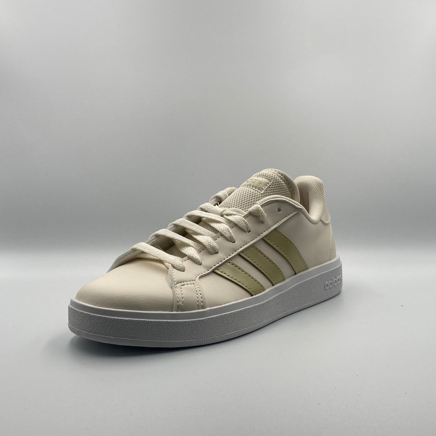 adidas Grand Court Base 2.0 - 38