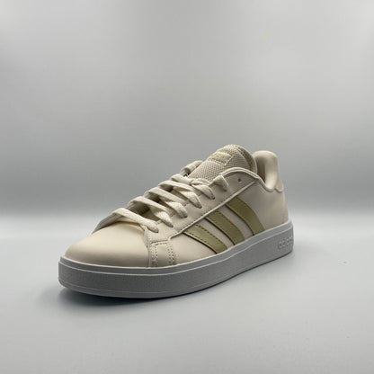 adidas Grand Court Base 2.0 - 38