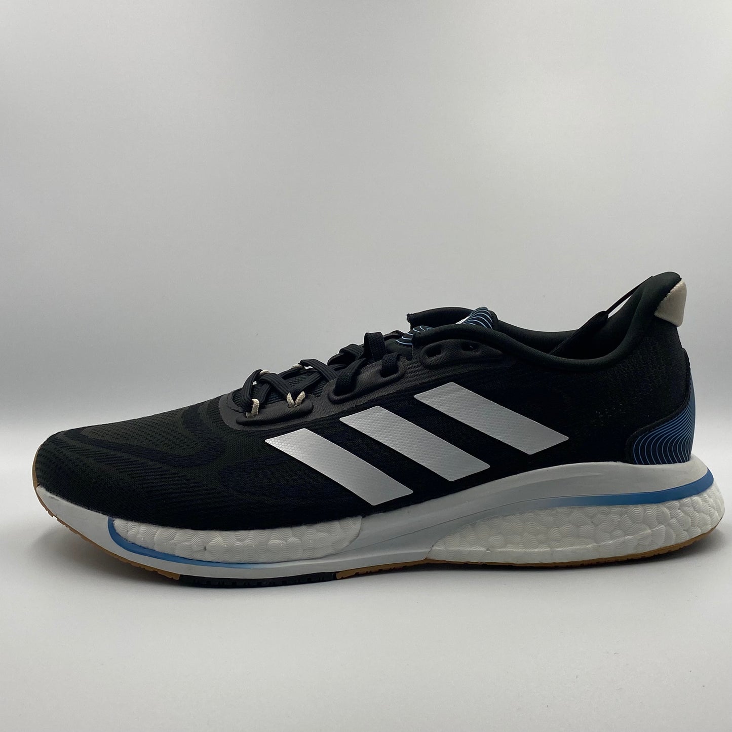 adidas Supernova + W női futócipő - 39 1/3