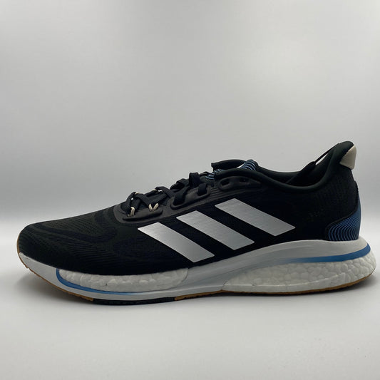 adidas Supernova + W női futócipő - 39 1/3