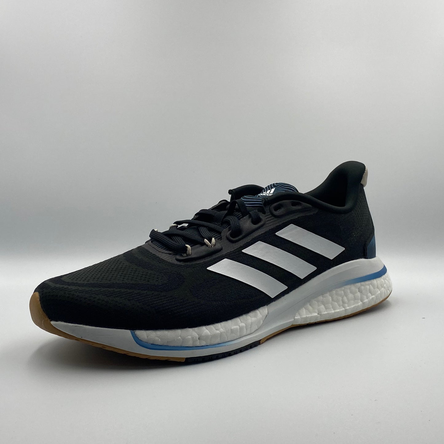 adidas Supernova + W női futócipő - 39 1/3