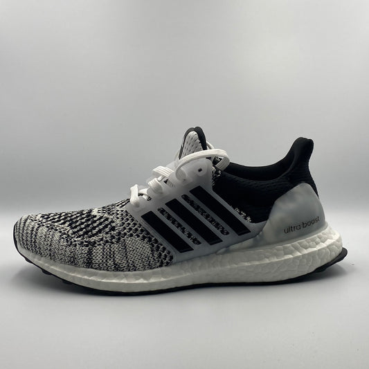 adidas Ultra Boost 1.0 - Oreo - 37 1/3