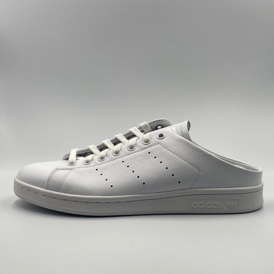 adidas Stan Smith Mule - fehér - 42