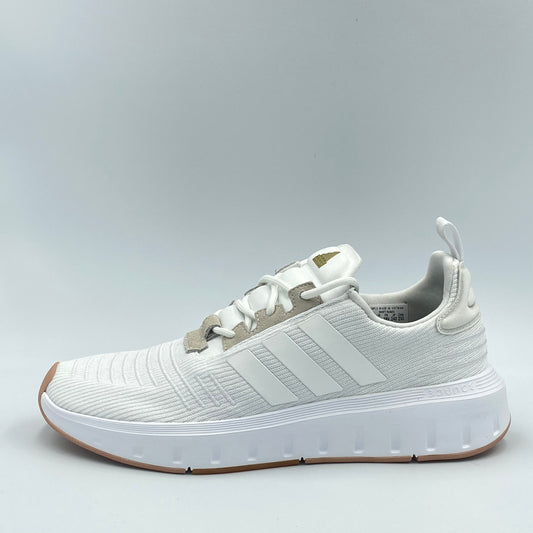 adidas Swift Run - fehér - 38 2/3