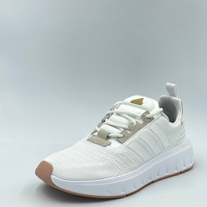 adidas Swift Run - fehér - 38 2/3