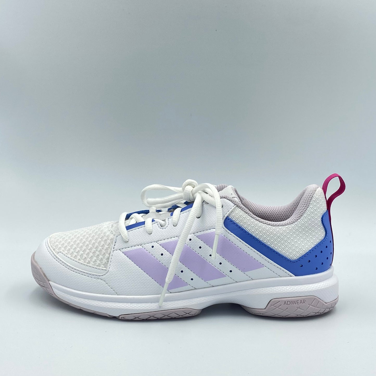 adidas Ligra 7 beltéri sportcipő - 38 2/3