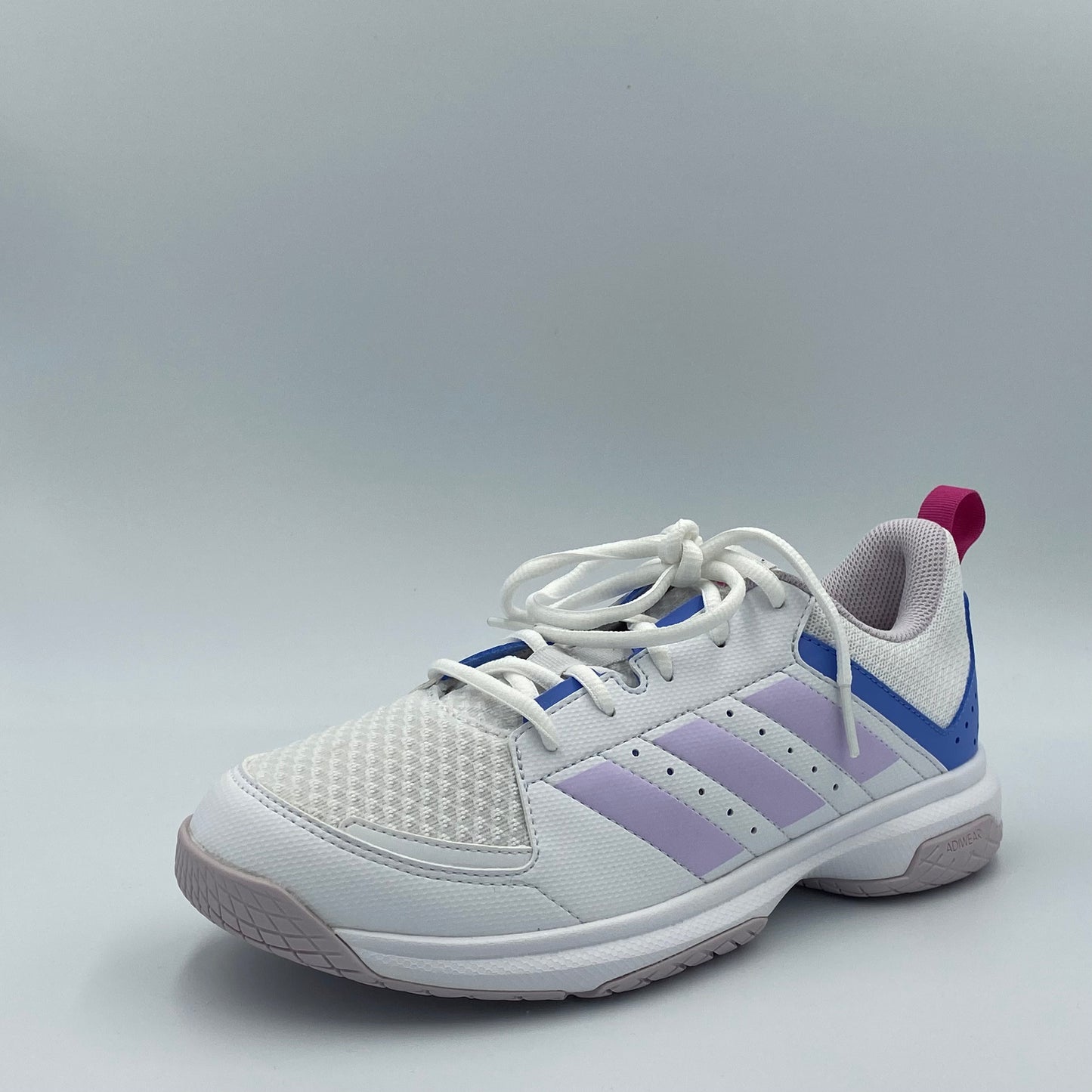 adidas Ligra 7 beltéri sportcipő - 38 2/3