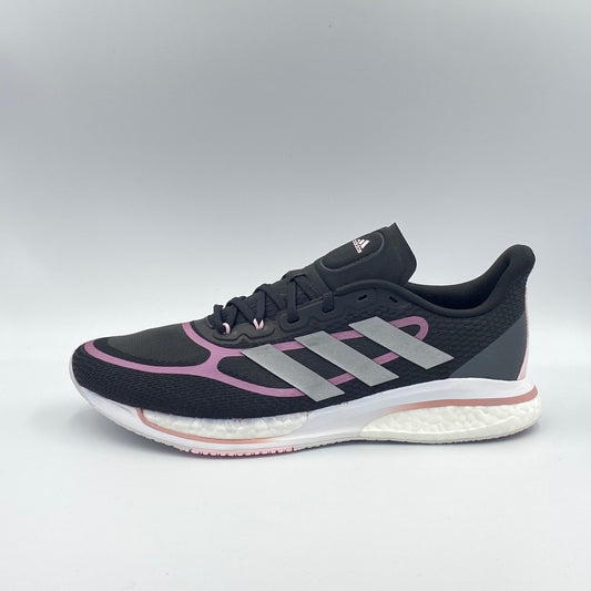 adidas Supernova + W unisex futócipő - 42