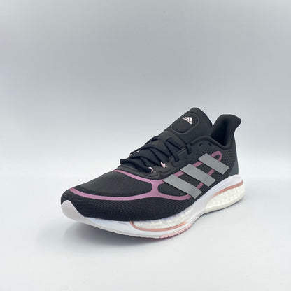 adidas Supernova + W unisex futócipő - 42