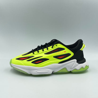 adidas Ozweego Celox - Solar Yellow - 37 1/3 38 2/3