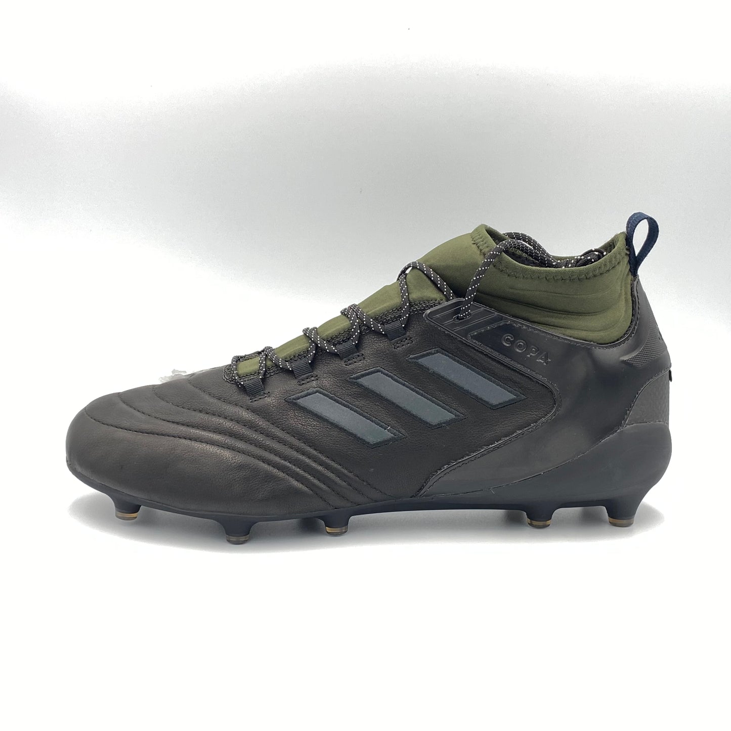 adidas Copa Mid FG GTX stoplis focicipő - 47 1/3