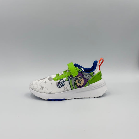 adidas Racer TR21 Buzz C - "Toy Story"