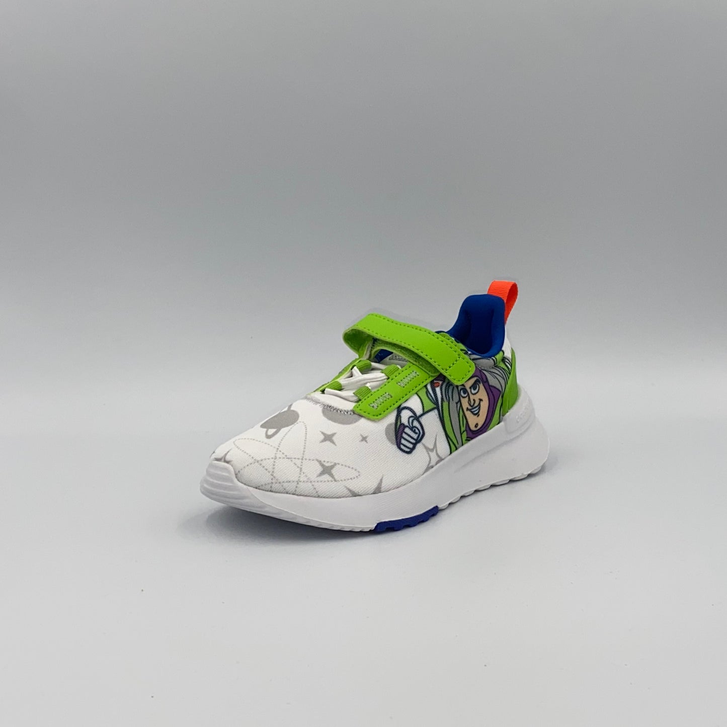 adidas Racer TR21 Buzz C - "Toy Story"