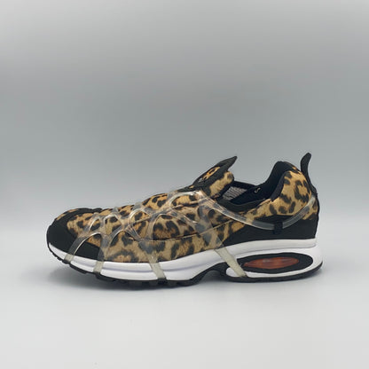 Nike Air Max Kukini - Leopard - 42 42.5