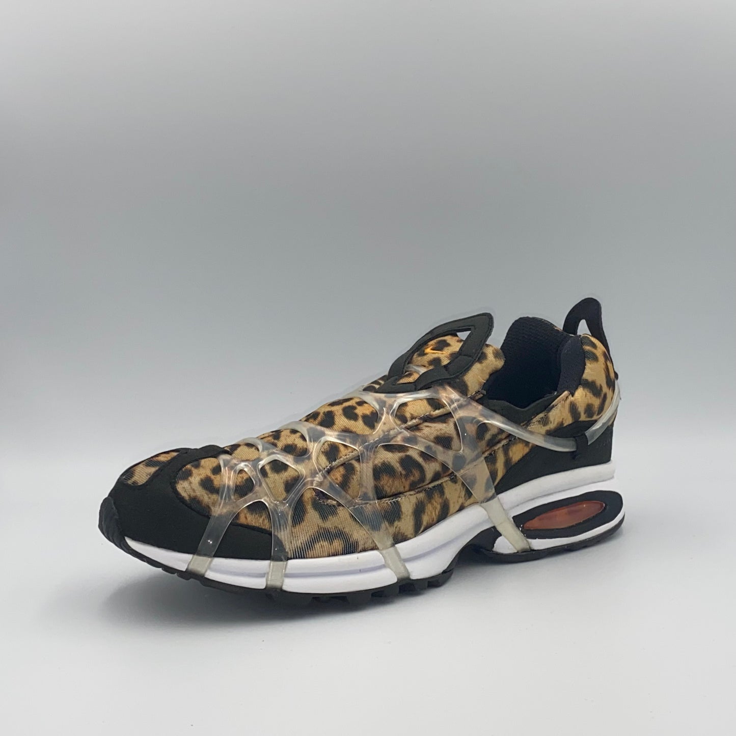 Nike Air Max Kukini - Leopard - 42 42.5