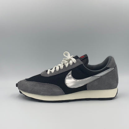 Nike Daybreak SP - fekete/szürke - 45