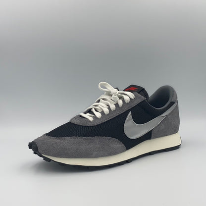 Nike Daybreak SP - fekete/szürke - 45